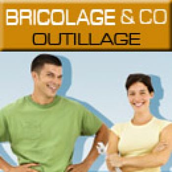 Bricolage & Co