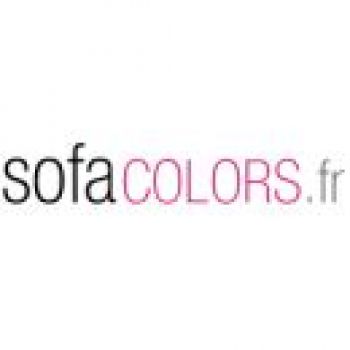 Sofacolors
