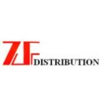 Zf Distribution