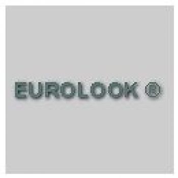 Eurolook