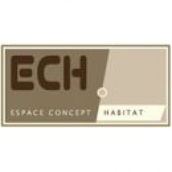 Espace Concept Habitat