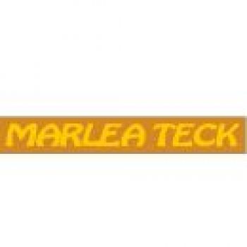 Marlea Teck