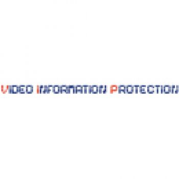 Video Information Protection