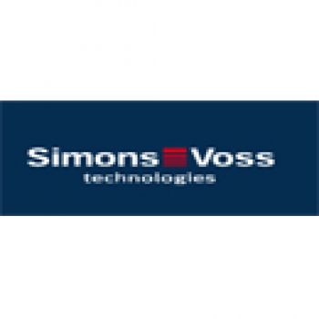 Simons Voss
