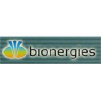 Bionergies