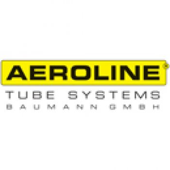 Aeroline Tube Systems