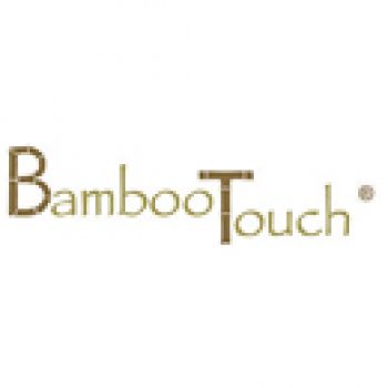 Bambootouch