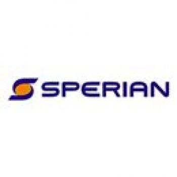 Sperian Protection