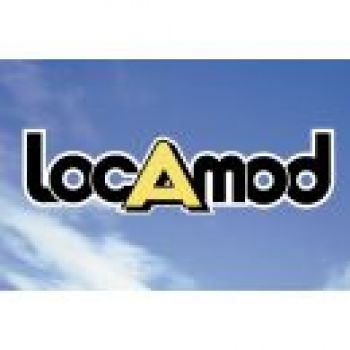 Locamod