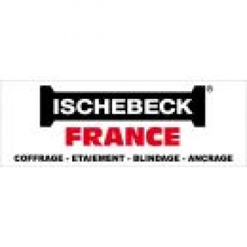Ischebeck France