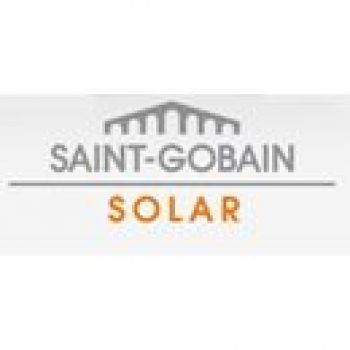 Saint Gobain Solar