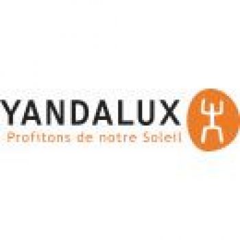 Yandalux