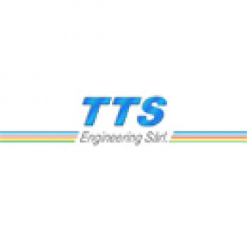 Tts Engineering