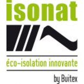 Isonat By Buitex