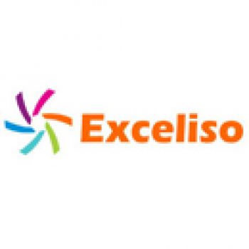 Exceliso