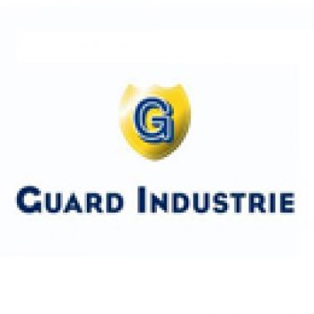 Guard Industrie