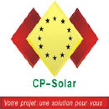 Cp-solar Europe