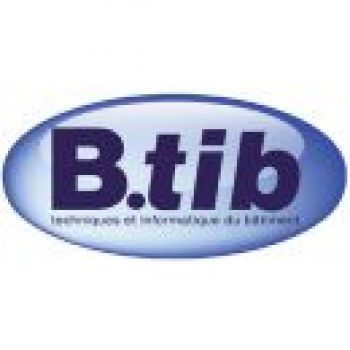 B.tib