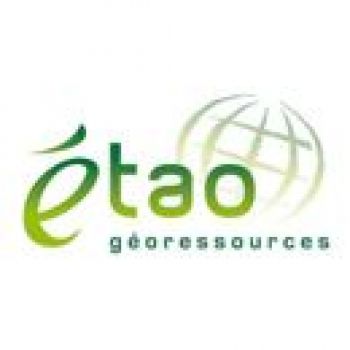Etao Georessources