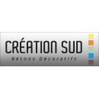 Creation Sud