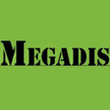 Megadis
