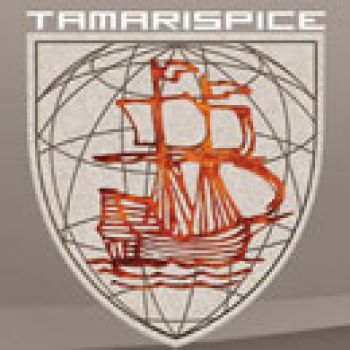 Tamarispice
