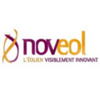 Noveol