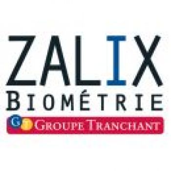 Zalix Biometrie