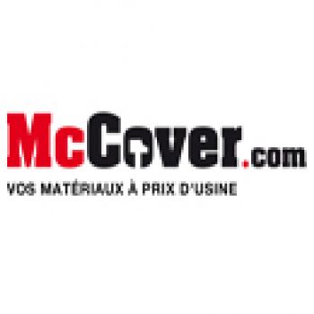Mc Cover