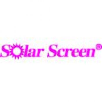 Solar Screen Intl Sa