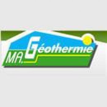 Ma Geothermie