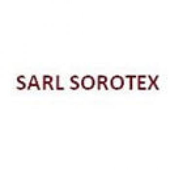 Sorotex