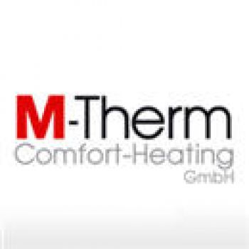M-therm Comfort-heating Gmbh
