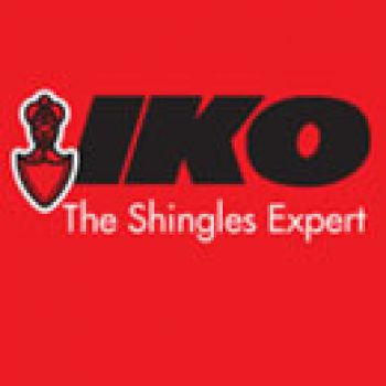 Iko Sales International Nv