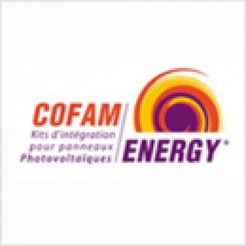 Cofam Energy
