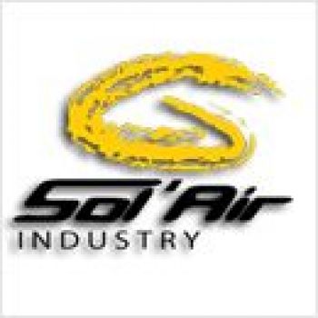 Sol'air Industry