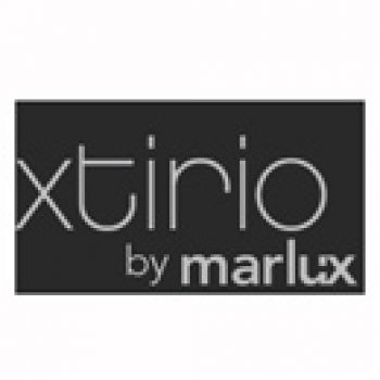 Xtirio By Marlux