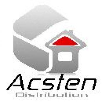 Acsten Group Distribution