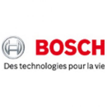 Bosch Thermotechnologie