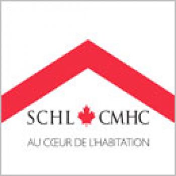 Societe Canadienne D'hypotheques Et De Logement