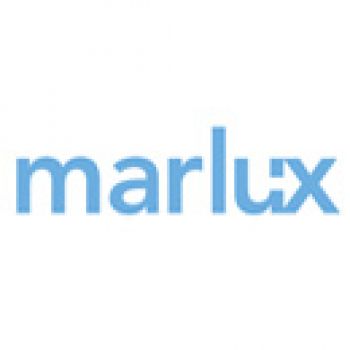 Marlux