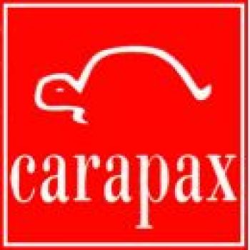 Carapax France