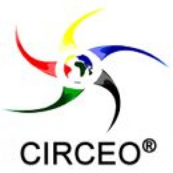 Circeo Partners