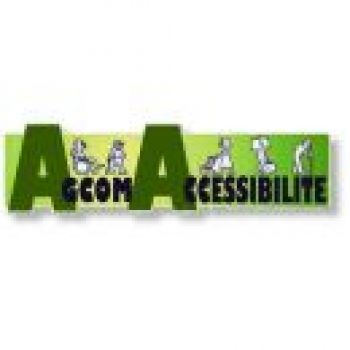 Agcom Accessibilite