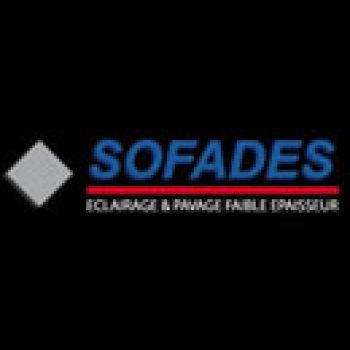 Sofades