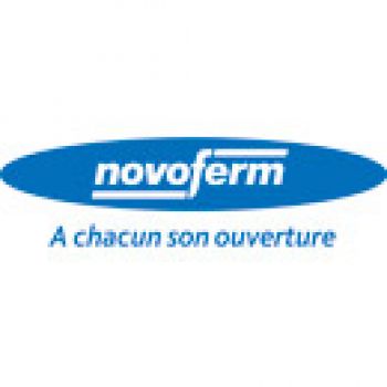 Novoferm Groupe