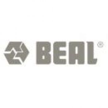 Beal International