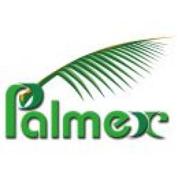 Palmex.fr