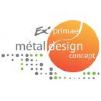 Metal Design Concept
