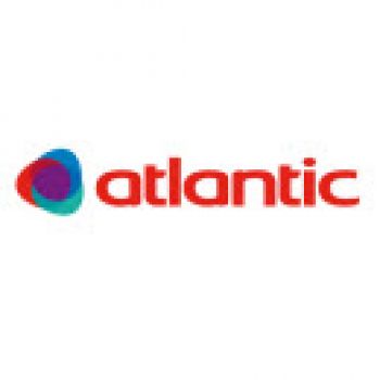 Atlantic Chauffage Electrique Et Chauffe-eau
